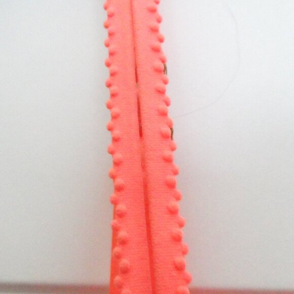 Victoria secret- Push up size 34D - Picture 7 of 10